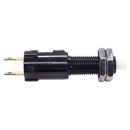 Crown Automotive Brake Light Switch, #J5352620 J5352620